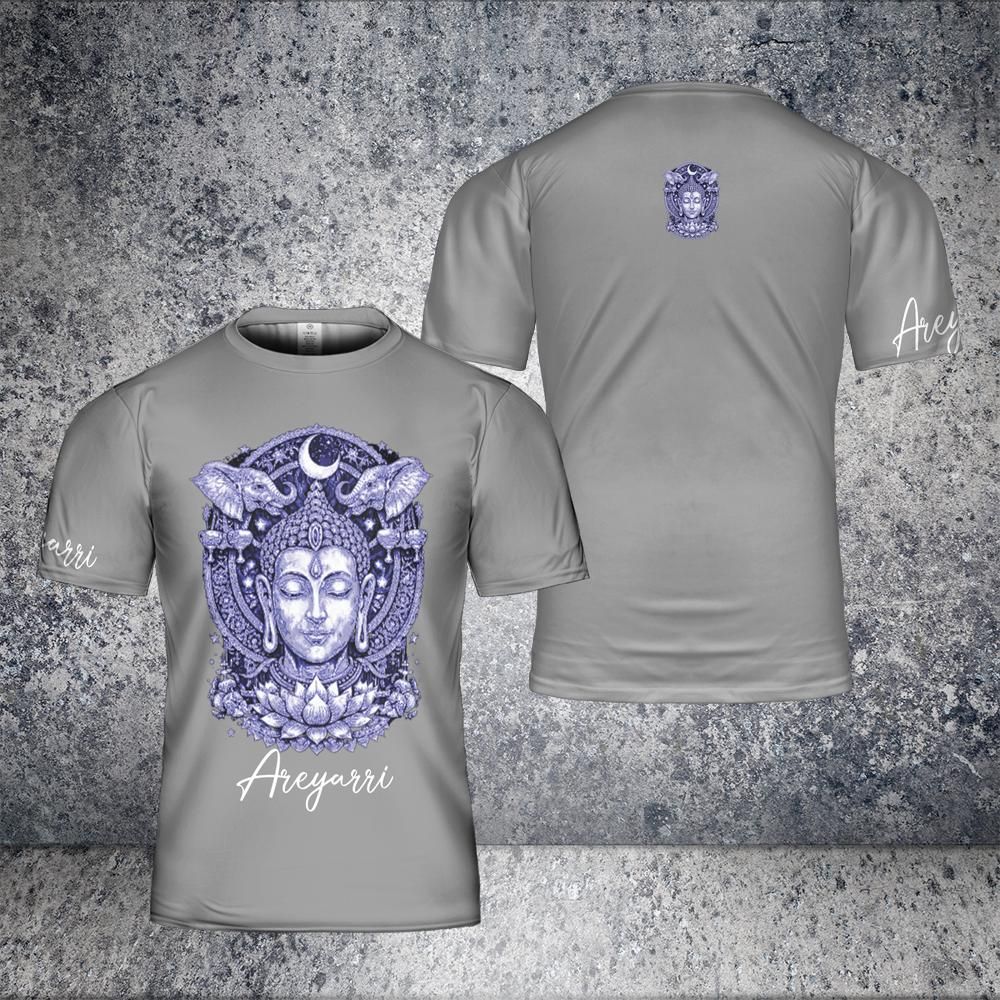 69e7e5eec88dd3b03e0ab804