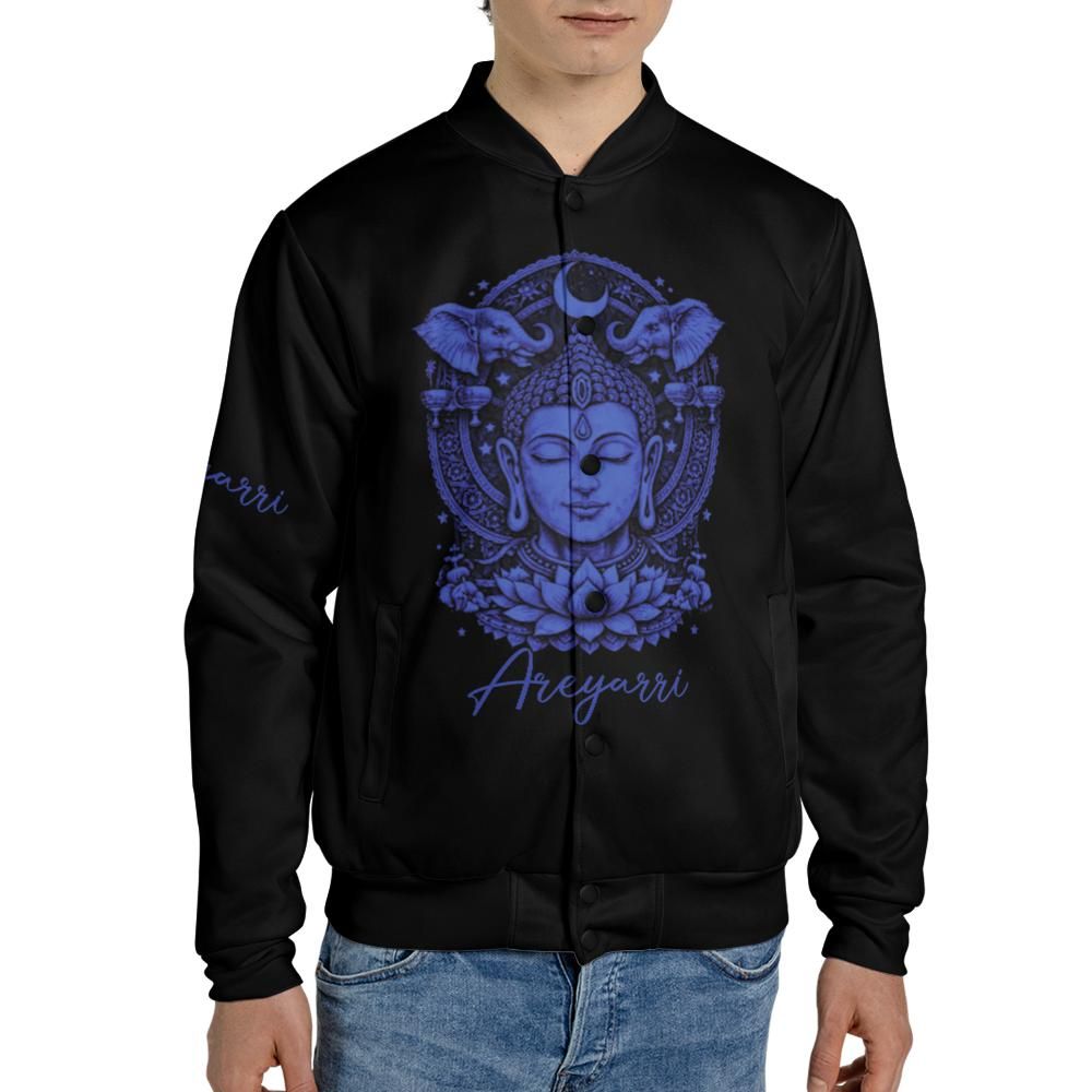 69f501460d25fd4ab0d6902a