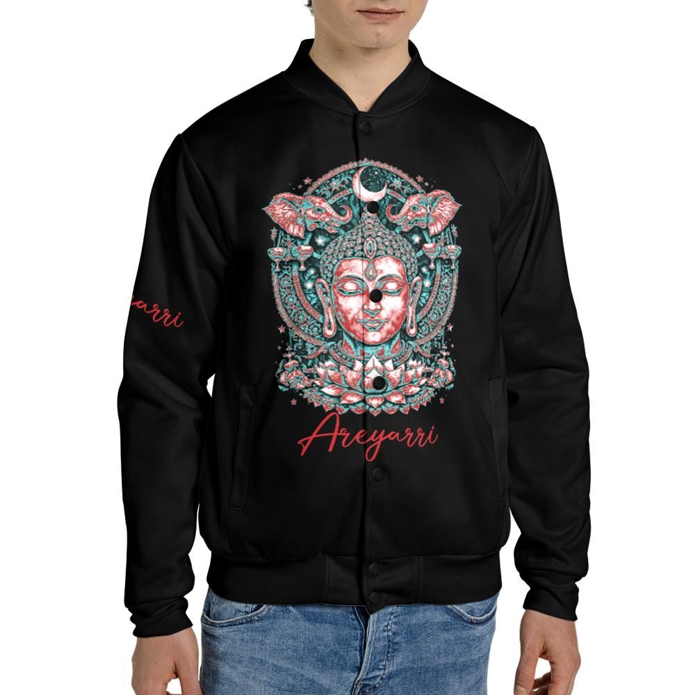 69f4e8cd459159252f7e13b5
