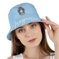 6a13c37a86cadf093bb36bfb
