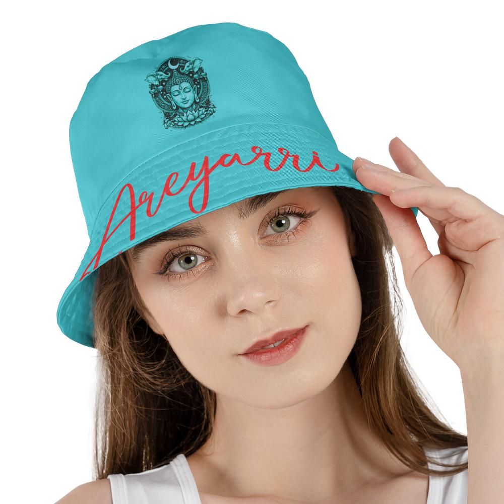 69f3a94126bf262ec867aa0b