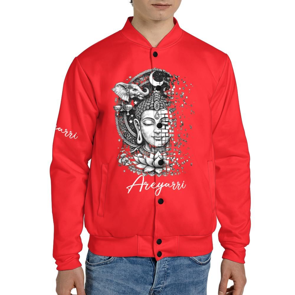 69f4f56afbdc5c769690082c