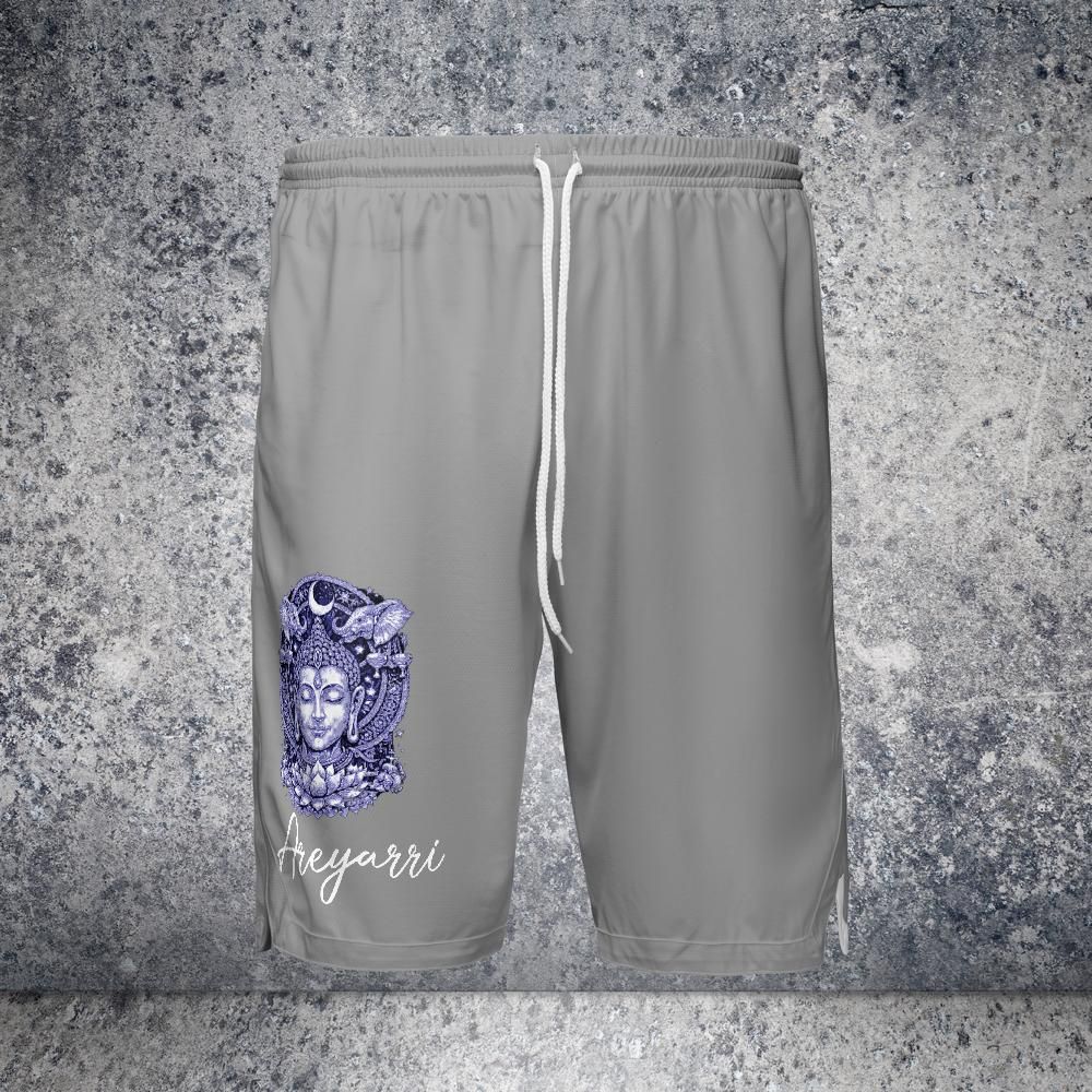 69e7e85ba4f9a46dce45bba3
