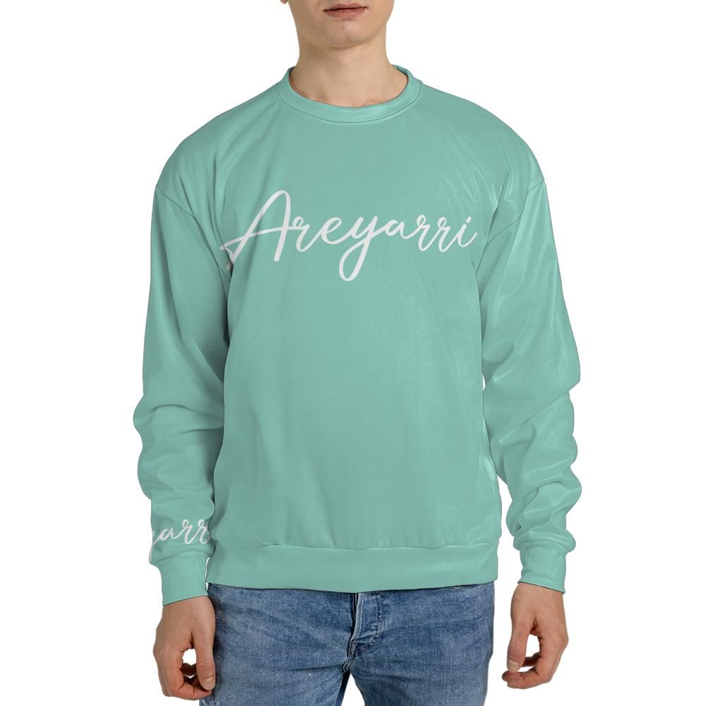 6a13b6337522465776c85bef