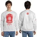 69f504c9fbdc5c40b2900b8f